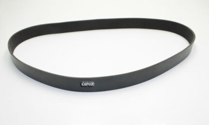 89265078 Replacement Ingersoll Rand V-BELT | OEM Replacement – Fast Shipping