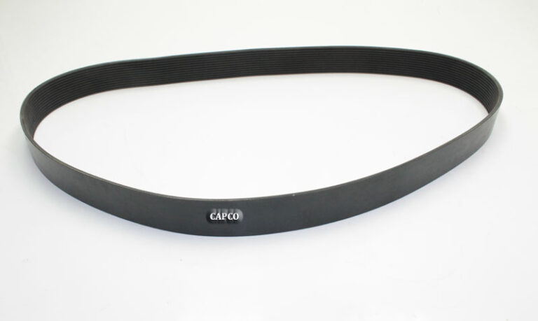 89265078 Replacement Ingersoll Rand V-BELT | OEM Replacement – Fast Shipping - Image 1