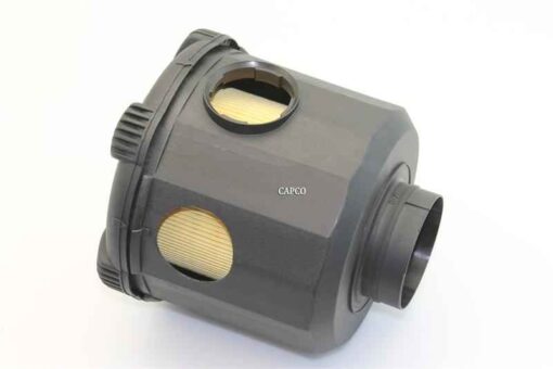 89265300 Replacement Ingersoll Rand Air Filter Housing | OEM Replacement filter air – Fast Shipping