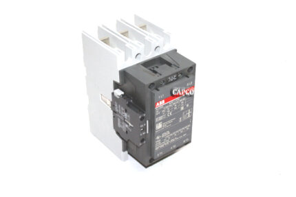 89296164 Ingersoll Rand (OEM)  CONTACTOR 145A A145-30 -11 110V | OEM Oem – Fast Shipping