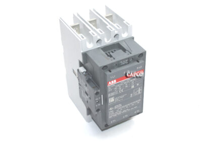 89296206 Ingersoll Rand (OEM)  CONTACTOR 185A | OEM Oem – Fast Shipping