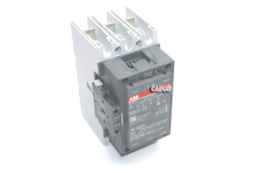 89296206 Ingersoll Rand (OEM)  CONTACTOR 185A | OEM Oem – Fast Shipping