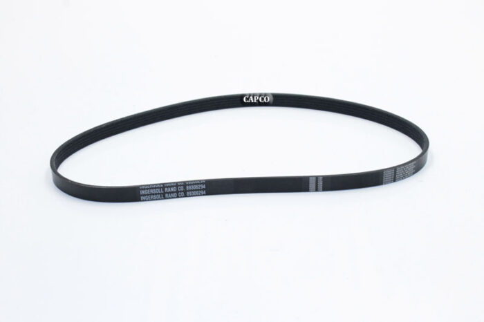89306294 Ingersoll Rand (OEM)  BELT, PK5 1000 | OEM Oem – Fast Shipping - Image 1