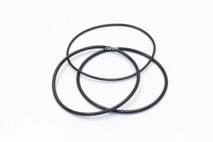89323067 Ingersoll Rand (OEM)  KIT,O-RING | OEM Oem kit – Fast Shipping