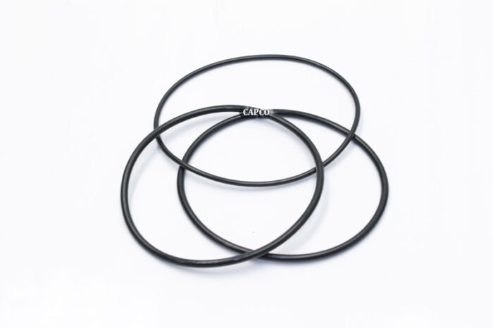 89323067 Ingersoll Rand (OEM)  KIT,O-RING | OEM Oem kit – Fast Shipping - Image 1