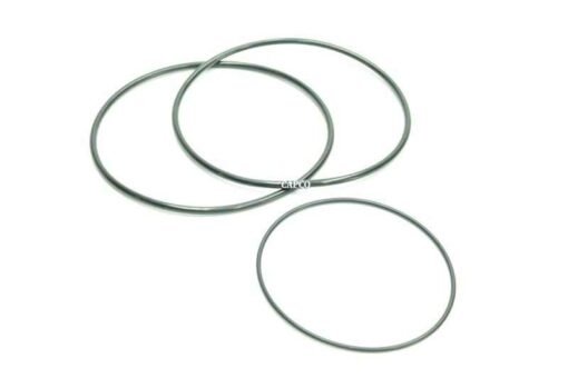 89323075 Ingersoll Rand O Ring Kit | OEM Kit – Fast Shipping