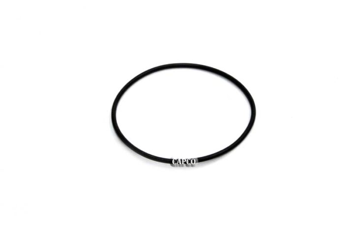 89327951 Ingersoll Rand (OEM)  O-RING | OEM Oem – Fast Shipping - Image 1