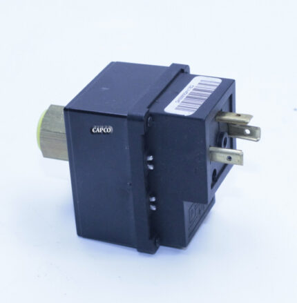 89328066 Ingersoll Rand (OEM)  SWITCH, FAN PRESSURE | OEM Oem – Fast Shipping