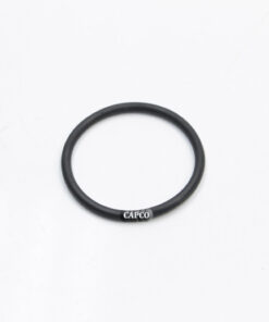 89558369 O-RING (OEM) Gardner Denver | Gardner Denver Oem – Fast Shipping