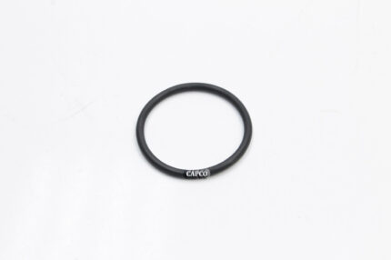 89558369 O-RING (OEM) Gardner Denver | Gardner Denver Oem – Fast Shipping
