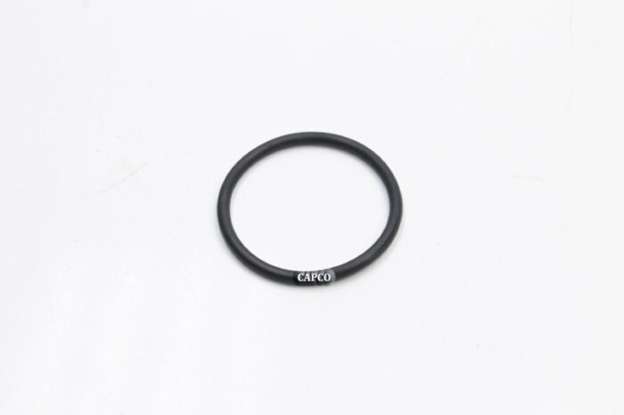 89558369 O-RING (OEM) Gardner Denver | Gardner Denver Oem – Fast Shipping - Image 1