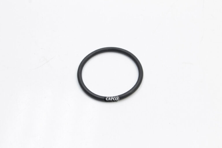 89558369 O-RING (OEM) Gardner Denver | Gardner Denver Oem – Fast Shipping - Image 1