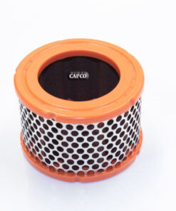 8973-0350-36 Atlas Copco (OEM) AIR FILTER | Atlas Copco Oem filter air – Fast Shipping