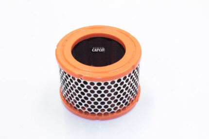 8973-0350-36 Atlas Copco (OEM) AIR FILTER | Atlas Copco Oem filter air – Fast Shipping