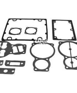 8973-0351-18 KIT, GASKET, B4900 (OEM) Atlas Copco | Atlas Copco Oem kit – Fast Shipping