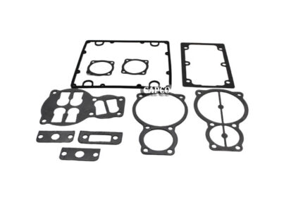 8973-0351-18 KIT, GASKET, B4900 (OEM) Atlas Copco | Atlas Copco Oem kit – Fast Shipping