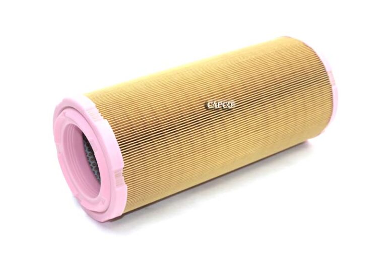 8973-0353-48 Replacement Chicago Pneumatic Air Filter | OEM Replacement filter air – Fast Shipping - Image 1