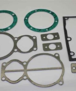 8973-0372-65 Atlas Copco (OEM) Gasket Kit | Atlas Copco Oem kit – Fast Shipping