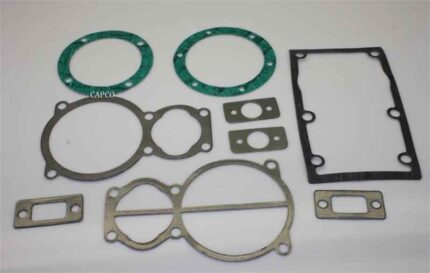8973-0372-65 Atlas Copco (OEM) Gasket Kit | Atlas Copco Oem kit – Fast Shipping