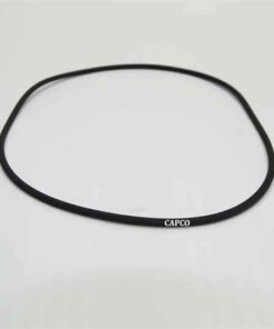 89730509 Replacement Gardner Denver O Ring | Gardner Denver Replacement – Fast Shipping