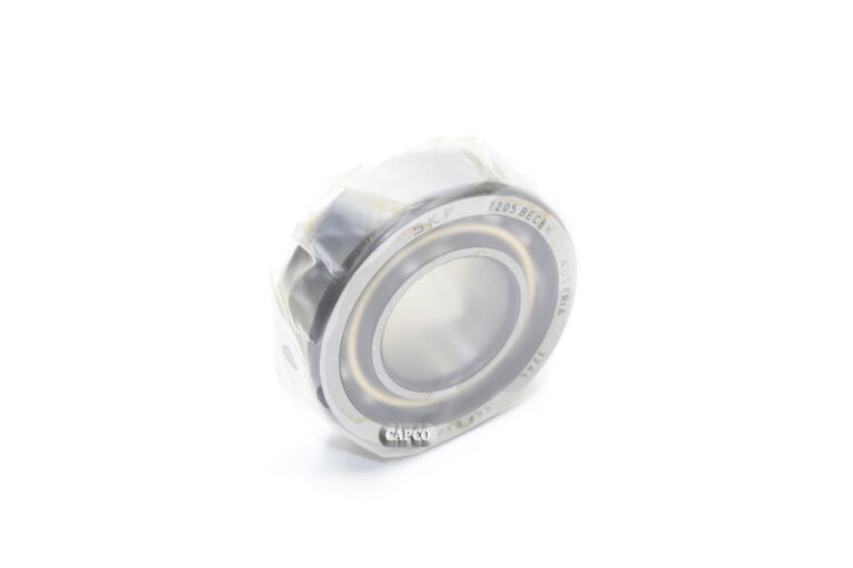 89846509 CONTACT ANGLE BALL B (OEM) Gardner Denver | Gardner Denver Oem – Fast Shipping - Image 1