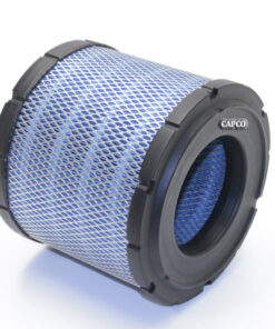 89874439 Replacement Gardner Denver Air Filter | Gardner Denver Replacement filter air – Fast Shipping