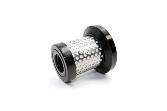 9.4824.0 Replacement Kaeser Filter | OEM Replacement filter – Fast Shipping - Image 1