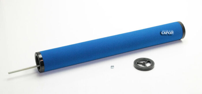9.4870.0 Replacement Kaeser Filter | OEM Replacement filter – Fast Shipping - Image 1