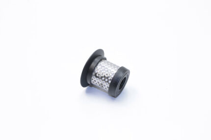 9.4884.0 Replacement Kaeser Filter | OEM Replacement filter – Fast Shipping