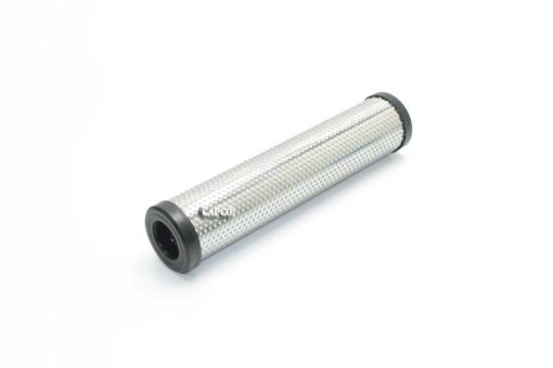 9.4888.0 Replacement Kaeser Filter | OEM Replacement filter – Fast Shipping