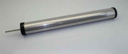 9.4894.0 Replacement Kaeser Filter | OEM Replacement filter – Fast Shipping