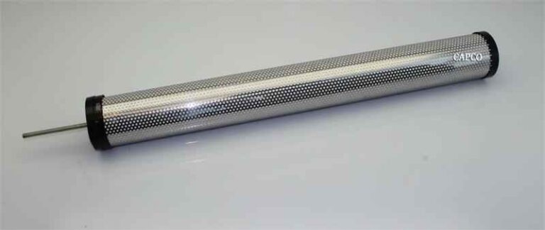 9.4894.0 Replacement Kaeser Filter | OEM Replacement filter – Fast Shipping - Image 1