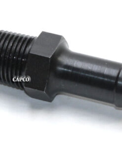 9000-0244-00 NIPPLE: (OEM) Atlas Copco | Atlas Copco Oem – Fast Shipping