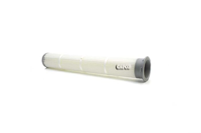 Replacement VAC-TRON 900F Air Filter | OEM Replacement filter air – Fast Shipping - Image 1