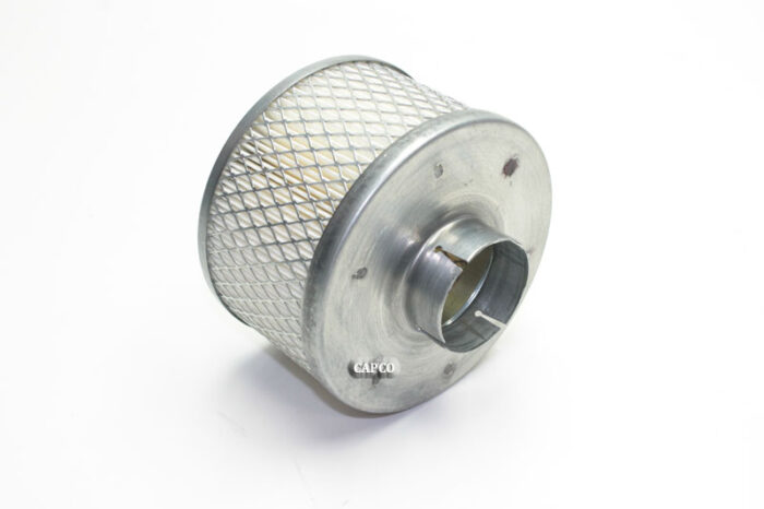 9056293 Replacement ABAC Air Filter | OEM Replacement filter air – Fast Shipping - Image 1