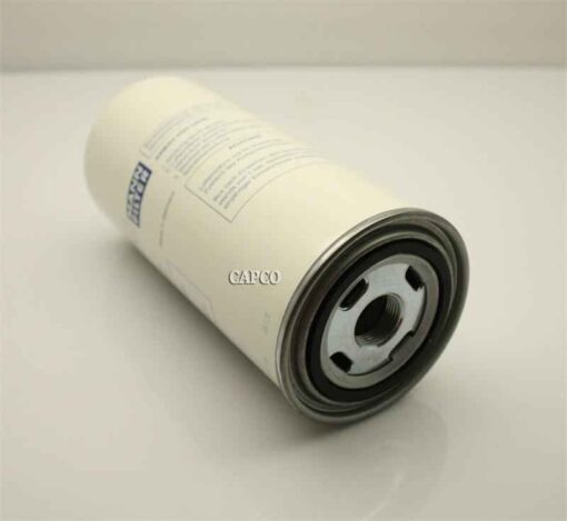9056845 Replacement Abac Separator | OEM Replacement – Fast Shipping