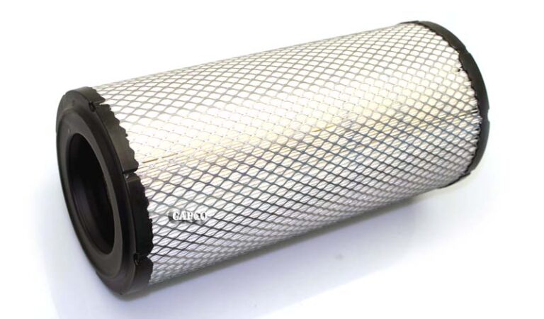 9056941 Replacement Abac Air Filter | OEM Replacement filter air – Fast Shipping - Image 1