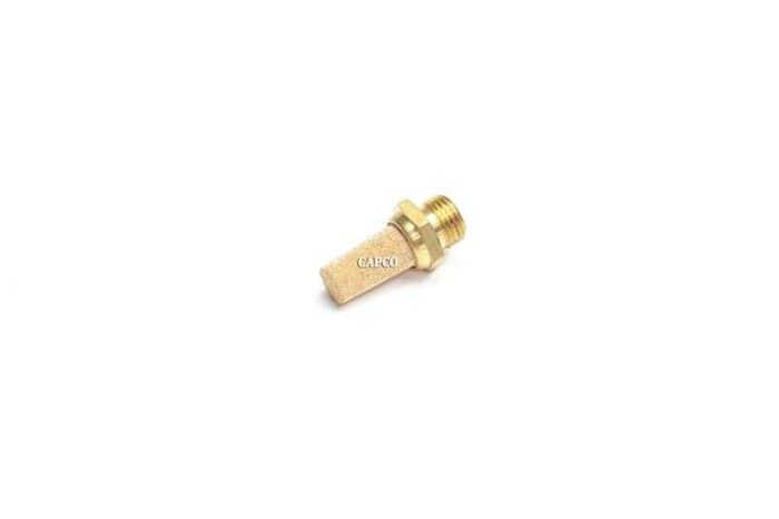 9090-0508-00 Replacement Atlas Copco DAMPER | Atlas Copco Replacement – Fast Shipping - Image 1