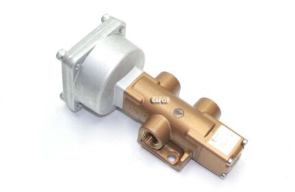 90AR1083 Gardner Denver (OEM) VALVE-CONTROL | Gardner Denver Oem valve – Fast Shipping