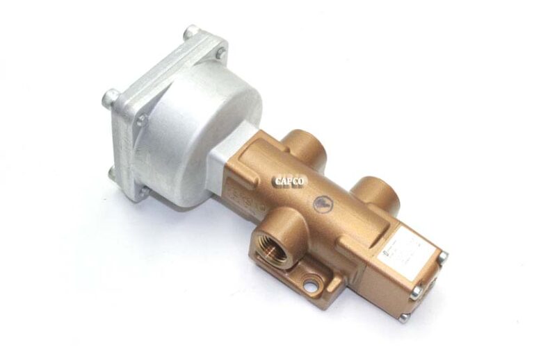90AR1083 Gardner Denver (OEM) VALVE-CONTROL | Gardner Denver Oem valve – Fast Shipping - Image 1
