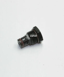 90AR923 Gardner Denver CHECK VALVE | Gardner Denver Valve – Fast Shipping