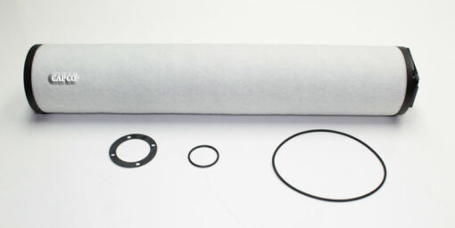 91108209 Replacement Ingersoll Rand Filter | OEM Replacement filter – Fast Shipping
