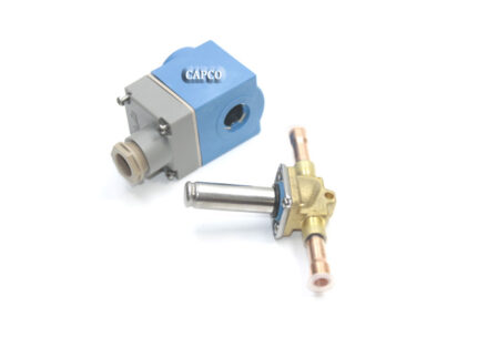 91126623 Ingersoll Rand (OEM)  VALVE | OEM Oem valve – Fast Shipping