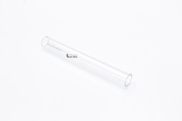92121532 Ingersoll Rand (OEM)  GLASS,SIGHT | OEM Oem – Fast Shipping - Image 1