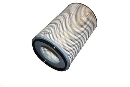 92266519 Replacement Ingersoll Rand Air Filter | OEM Replacement filter air – Fast Shipping