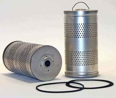 92292507 Replacement Ingersoll Rand Oil Filter | OEM Replacement filter oil – Fast Shipping