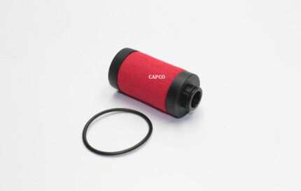 92452762 Replacement Ingersoll Rand Coalescing Filter Element | OEM Replacement filter – Fast Shipping