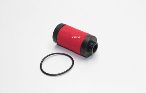 92452762 Replacement Ingersoll Rand Coalescing Filter Element | OEM Replacement filter – Fast Shipping