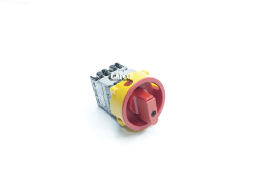 92474667 Ingersoll Rand (OEM)  SWITCH,MAIN | OEM Oem – Fast Shipping