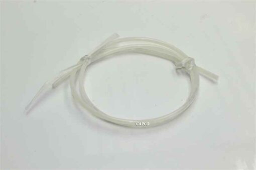 92490358 Nylon Tube (OEM) Ingersoll Rand | OEM Oem – Fast Shipping